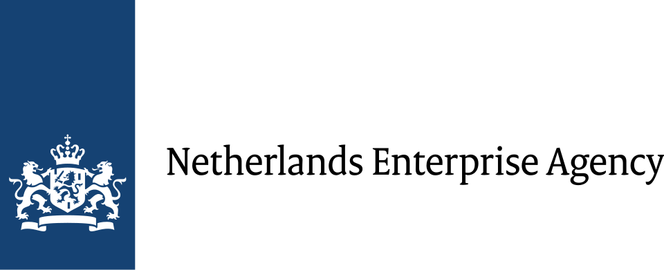 Netherlands Enterprise Agency