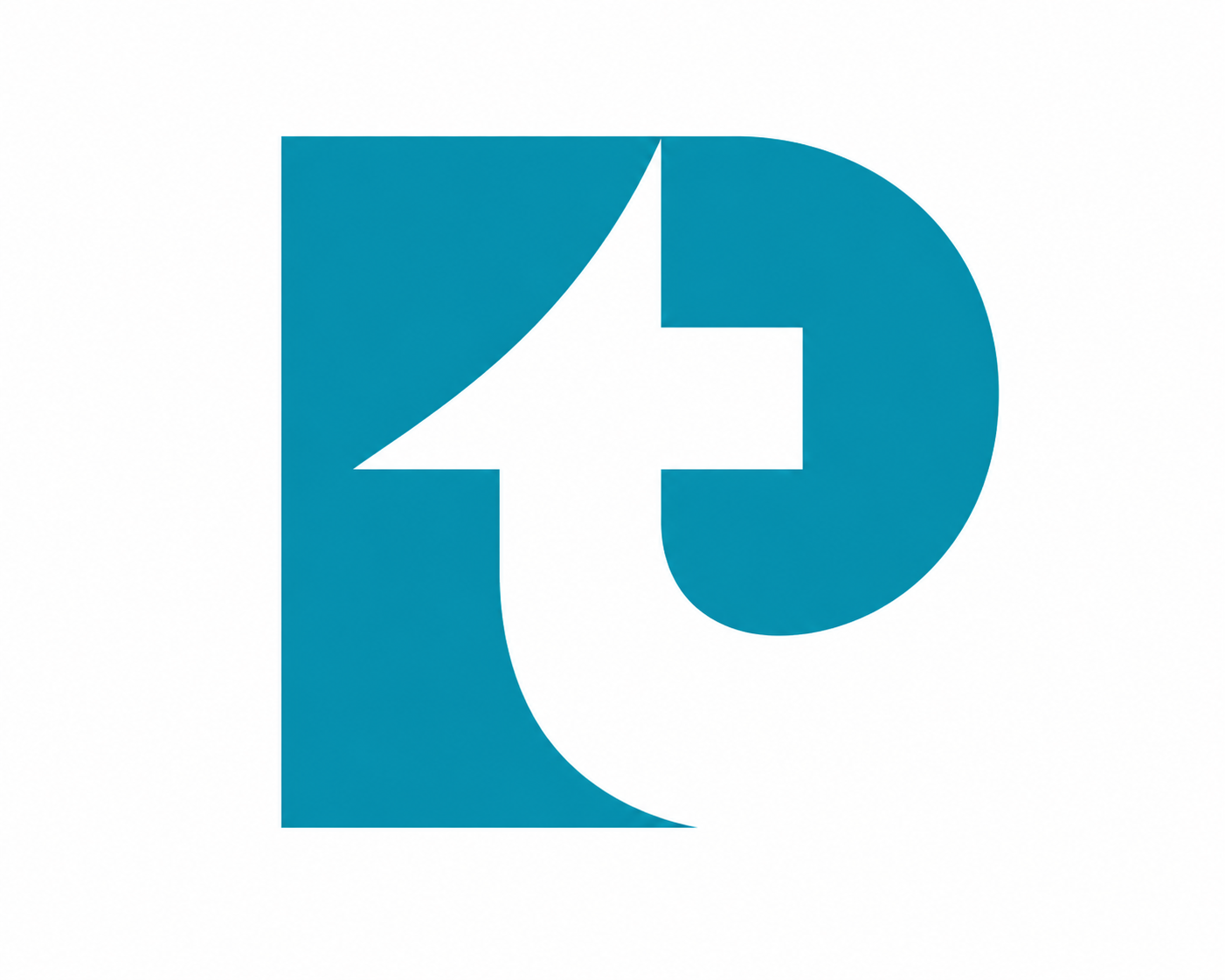 Planton Solutions logo