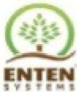 ENTEN logo